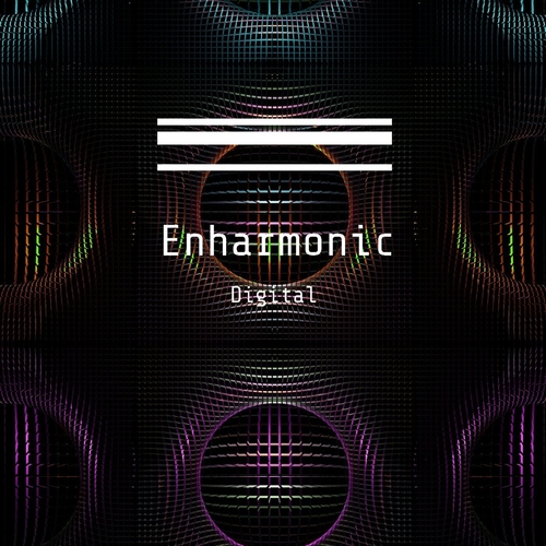 VA - Enharmonic Fall [ENH088]